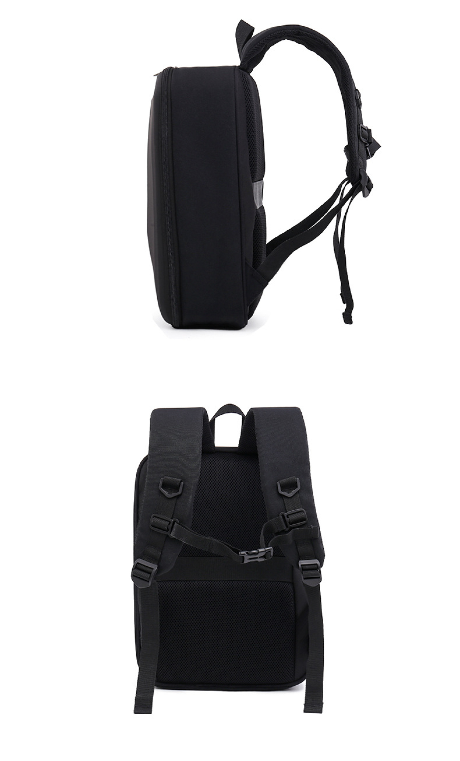 Suitable For DJI Lito X1 Lito1 - огляд і ціна Drone Dji Rc N1