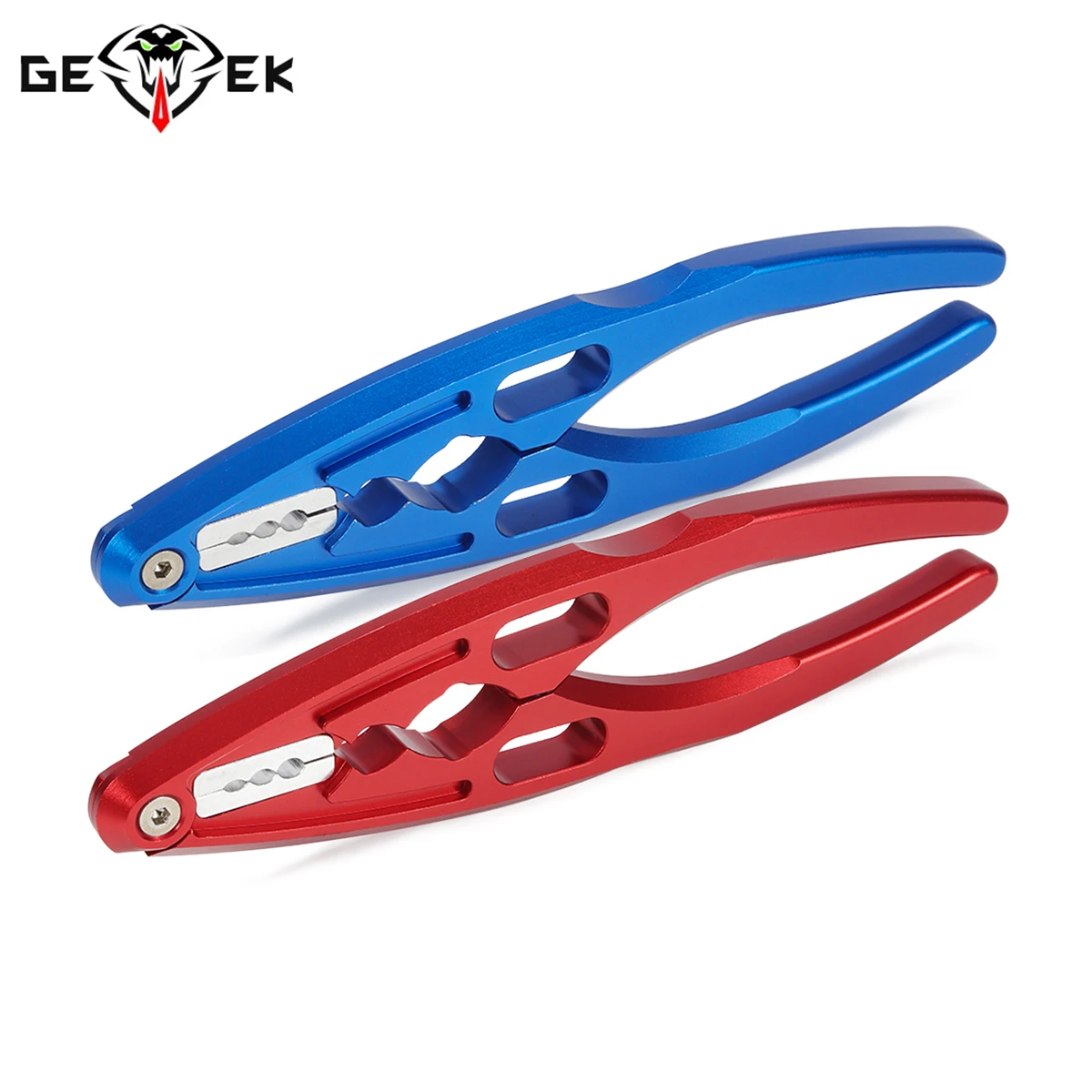 Aluminum CNC Pliers Pivot Ball - огляд і ціна Drone Rc Boat