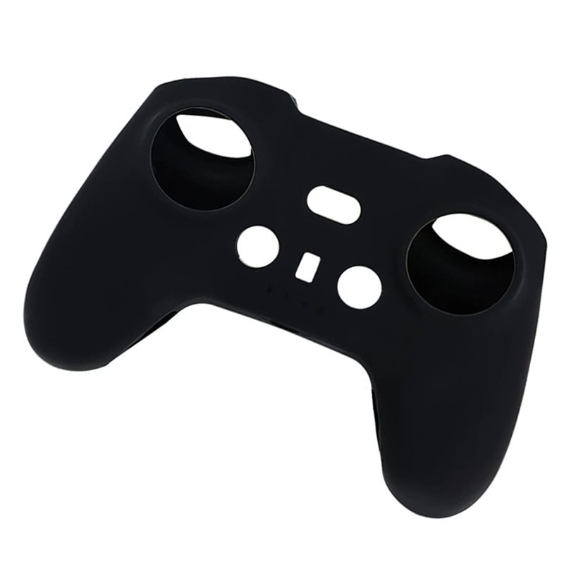 RC 3 Silicone Cover Protective - огляд і ціна Drone Dji Rc 3
