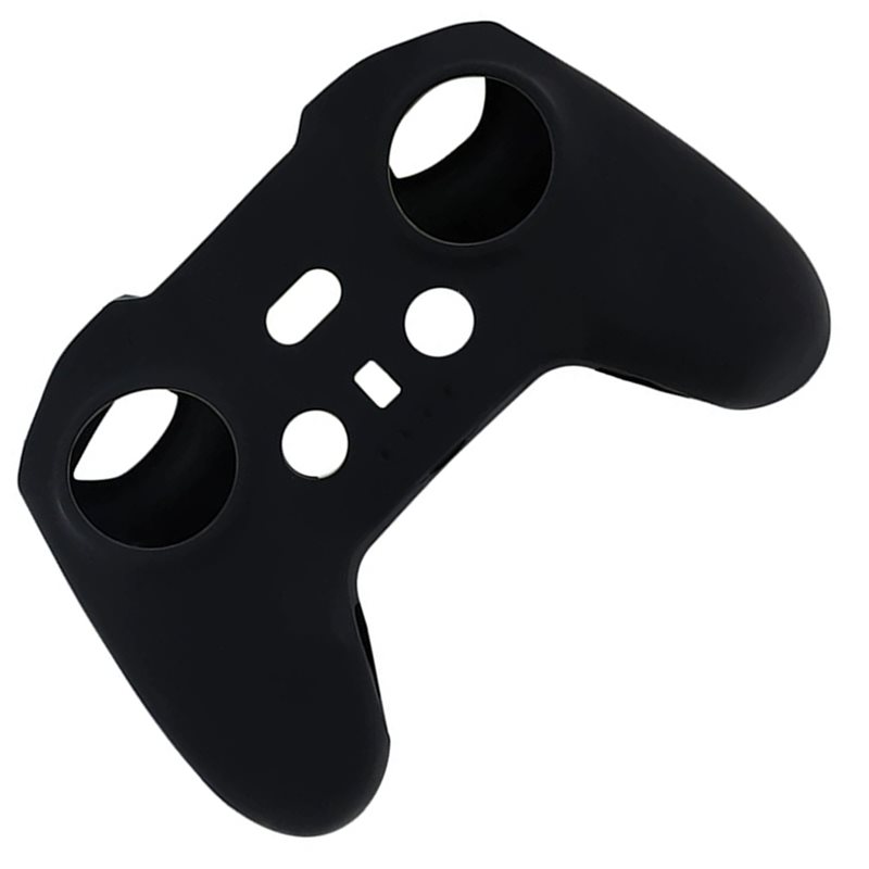 RC 3 Silicone Cover Protective - огляд і ціна Drone Dji Rc 3