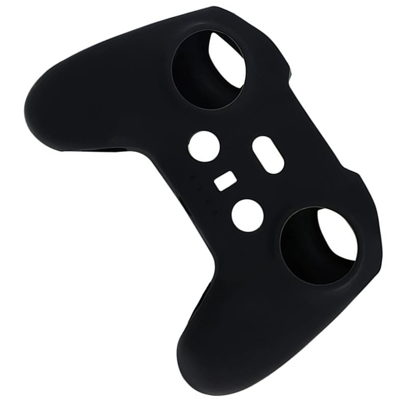 RC 3 Silicone Cover Protective - огляд і ціна Drone Dji Rc 3