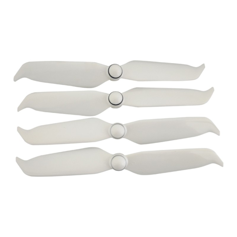 DJI Phantom 4 Propellers Serie - огляд і ціна Drone Rc Aircraft