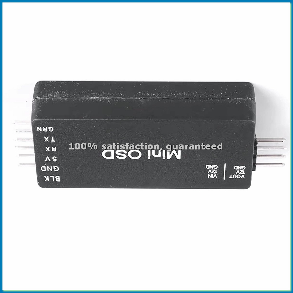 Flight Control Module for Flig - огляд і ціна Flight Controller