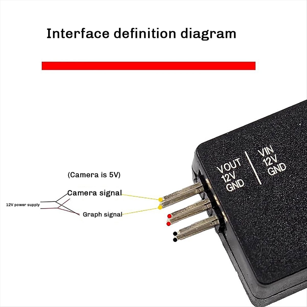 Flight Control Module for Flig - огляд і ціна Flight Controller