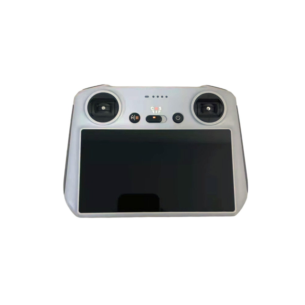 RM330 Drone Original RC Remote - огляд і ціна Drone Dji Rc N1