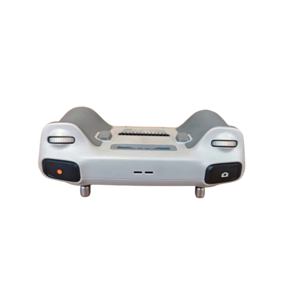 RM330 Drone Original RC Remote - огляд і ціна Drone Dji Rc N1