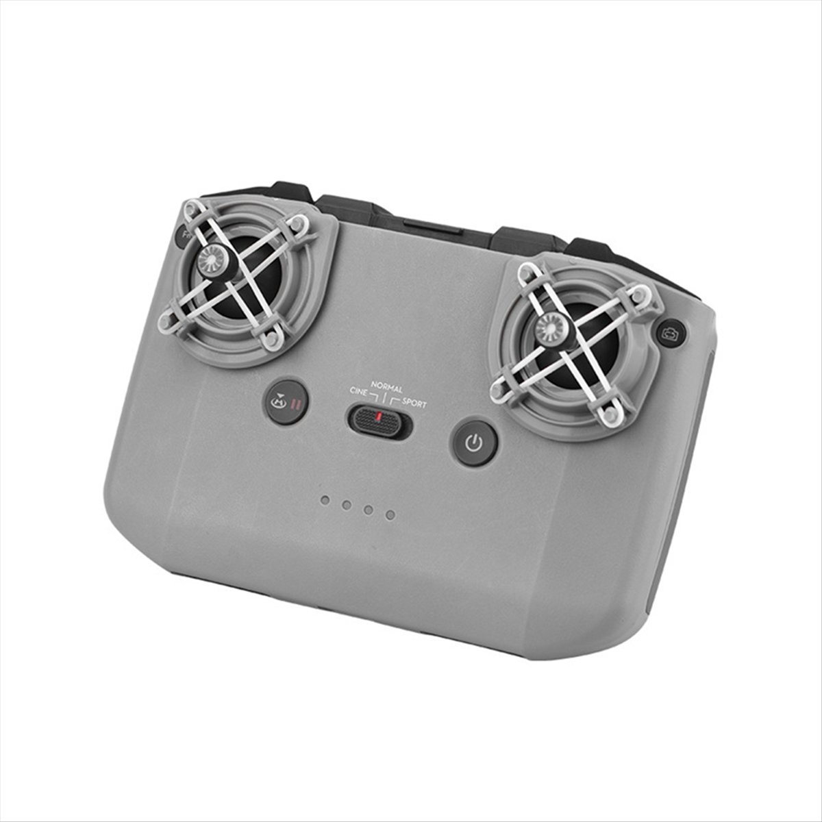 TCE Rocker Damper for Mini 3 P - огляд і ціна Drone Rc N2