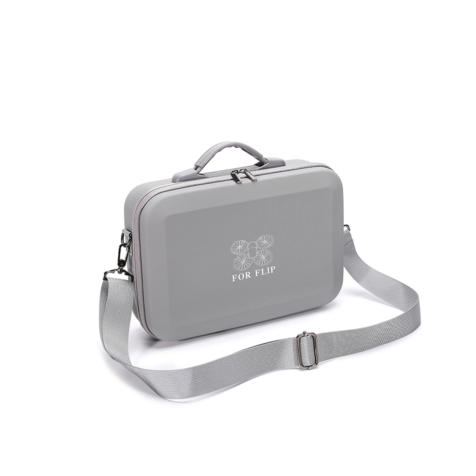 For DJI Flip Organizer RC 2 /  - огляд і ціна Drone Rc N3