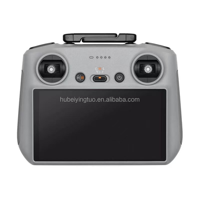 Hot Sales DJ Mini 4 Pro RC 2 F - огляд і ціна Flight Controller