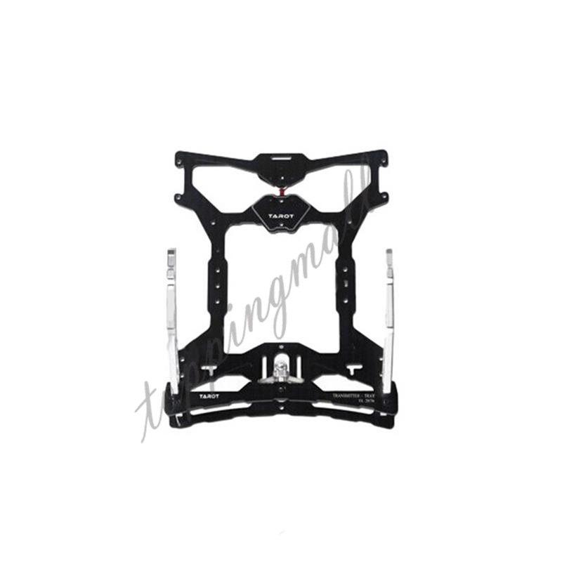 Tarot Remote Controller Transm - огляд і ціна Drone Rc Holder