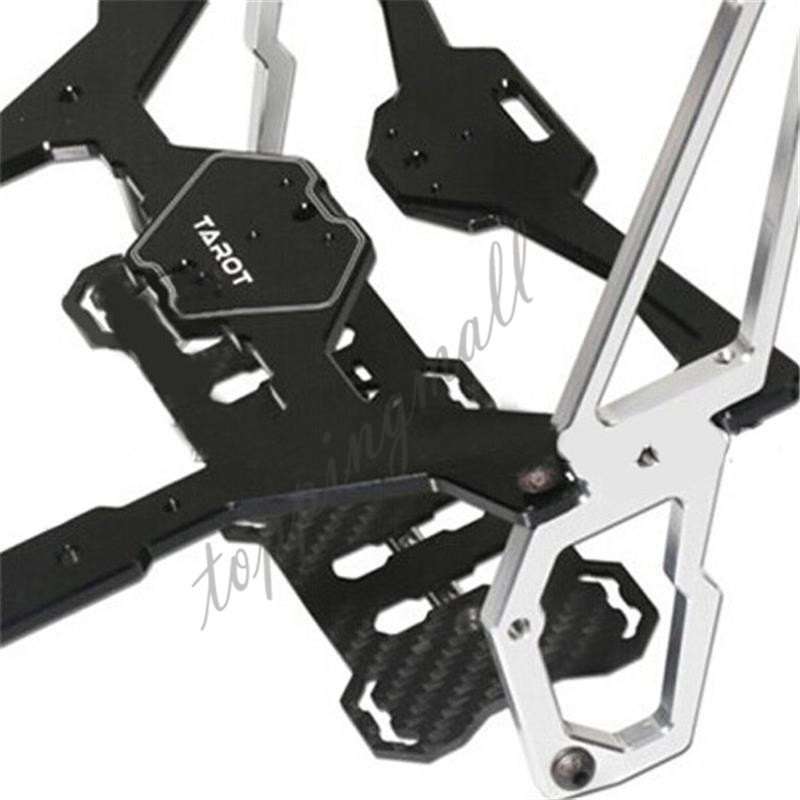 Tarot Remote Controller Transm - огляд і ціна Drone Rc Holder