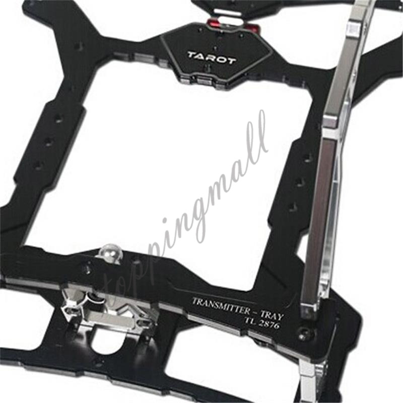 Tarot Remote Controller Transm - огляд і ціна Drone Rc Holder