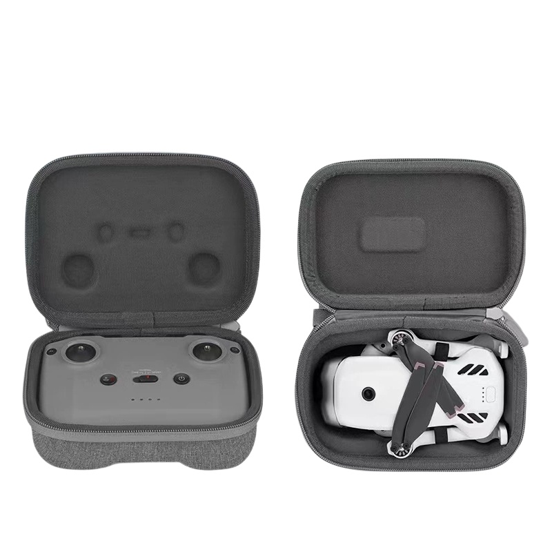 Storage Bag for DJI Lito1/ Lit - огляд і ціна Drone Rc N3