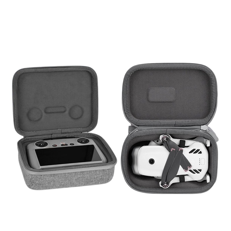 Storage Bag for DJI Lito1/ Lit - огляд і ціна Drone Rc N3