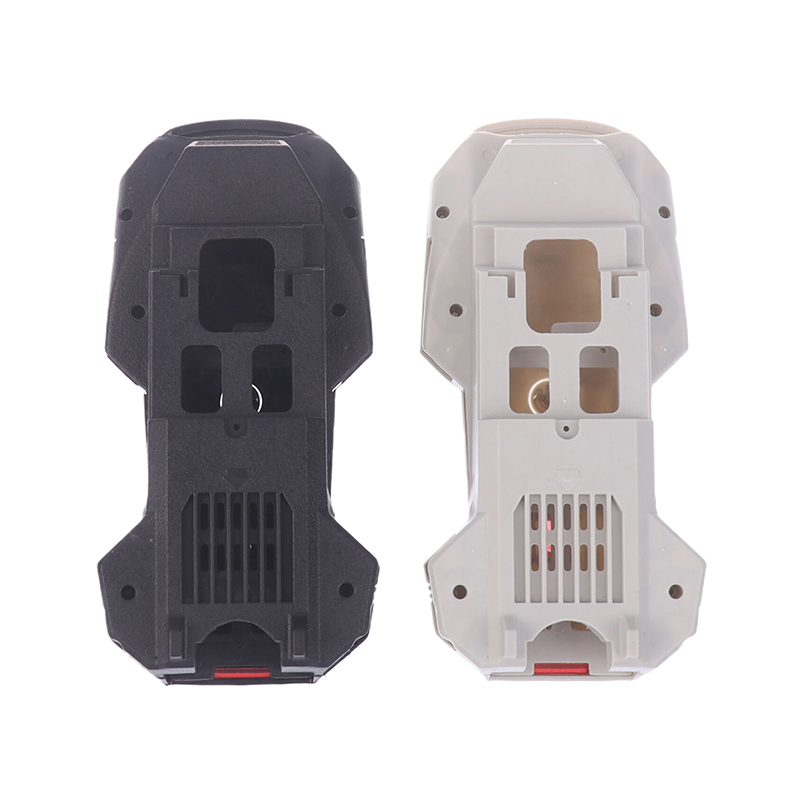 RC Drone Modified Spare Parts  - огляд і ціна Dron Rc Quadcopter