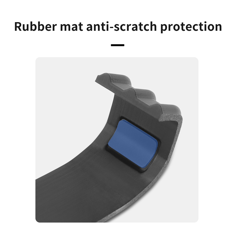 1/4 Inch Adapter Bracket For R - огляд і ціна Drone Neo Rc