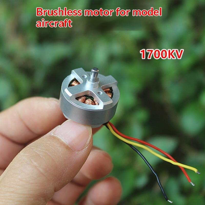 Motor Rc Drone 1pcs 23 5mm 2s- - огляд і ціна Drone Dji Rc 3