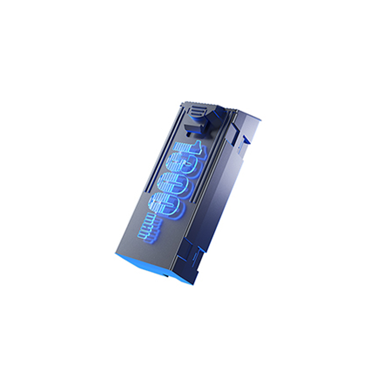 3.7V 1300mAh For GT8 Drone Bat - огляд і ціна Drone Gt8 Rc