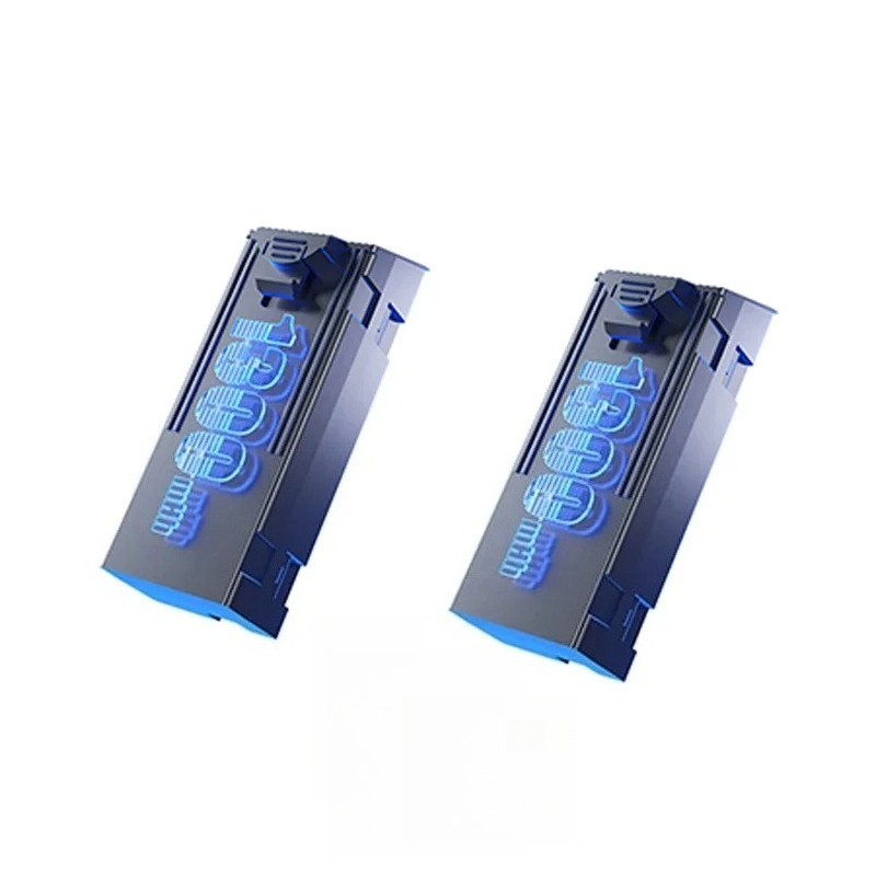 3.7V 1300mAh For GT8 Drone Bat - огляд і ціна Drone Gt8 Rc