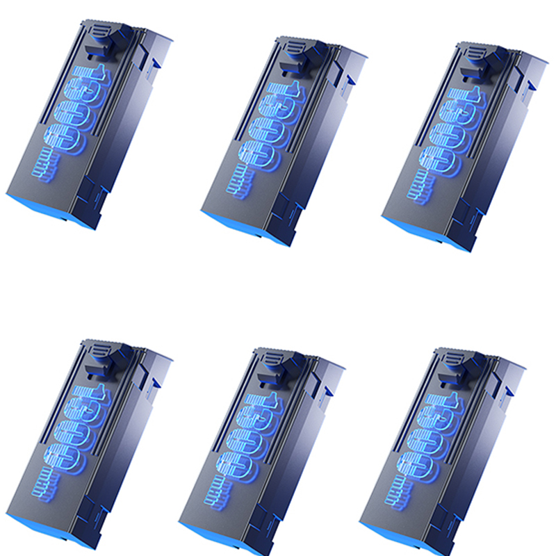 3.7V 1300mAh For GT8 Drone Bat - огляд і ціна Drone Gt8 Rc