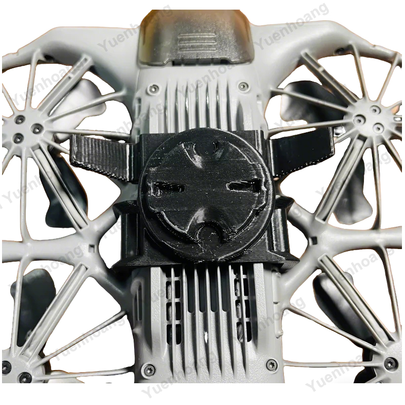 For DJI Neo2 RC Drone to Bike/ - огляд і ціна Drone Neo Rc