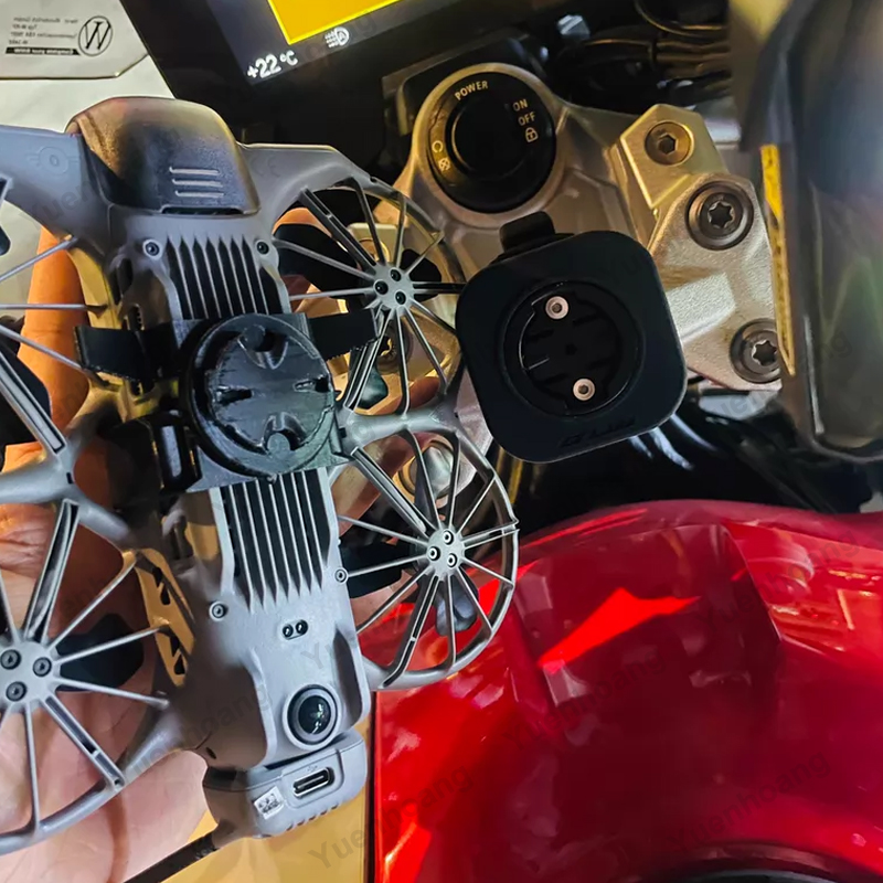 For DJI Neo2 RC Drone to Bike/ - огляд і ціна Drone Neo Rc