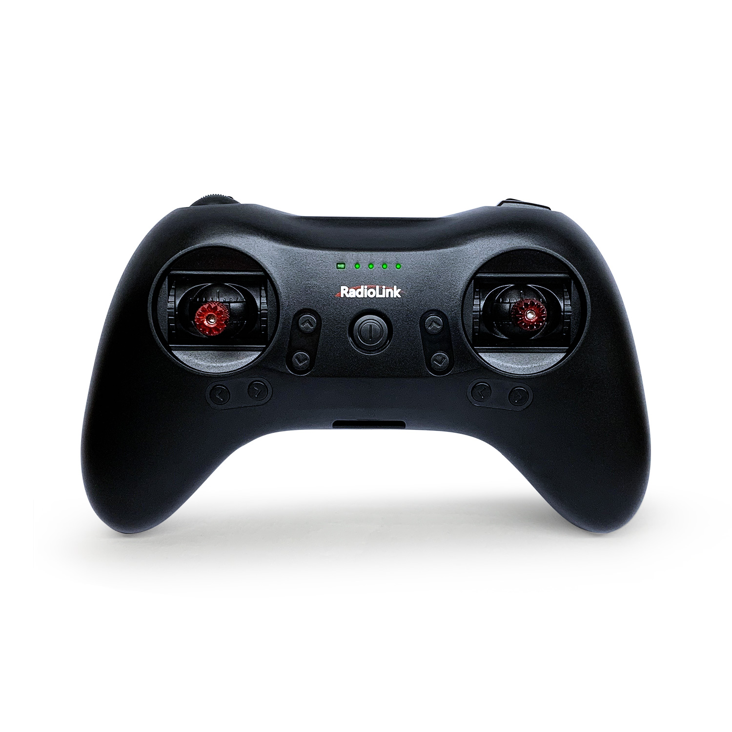 Radiolink T8S 2.4G 8 Channel R - огляд і ціна Drone Rc Game