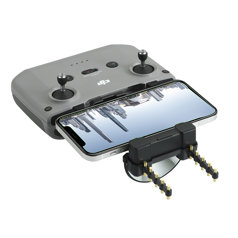 For DJI AIR 3/2/2S/Mavic 3/Min - огляд і ціна Drone Rc N2