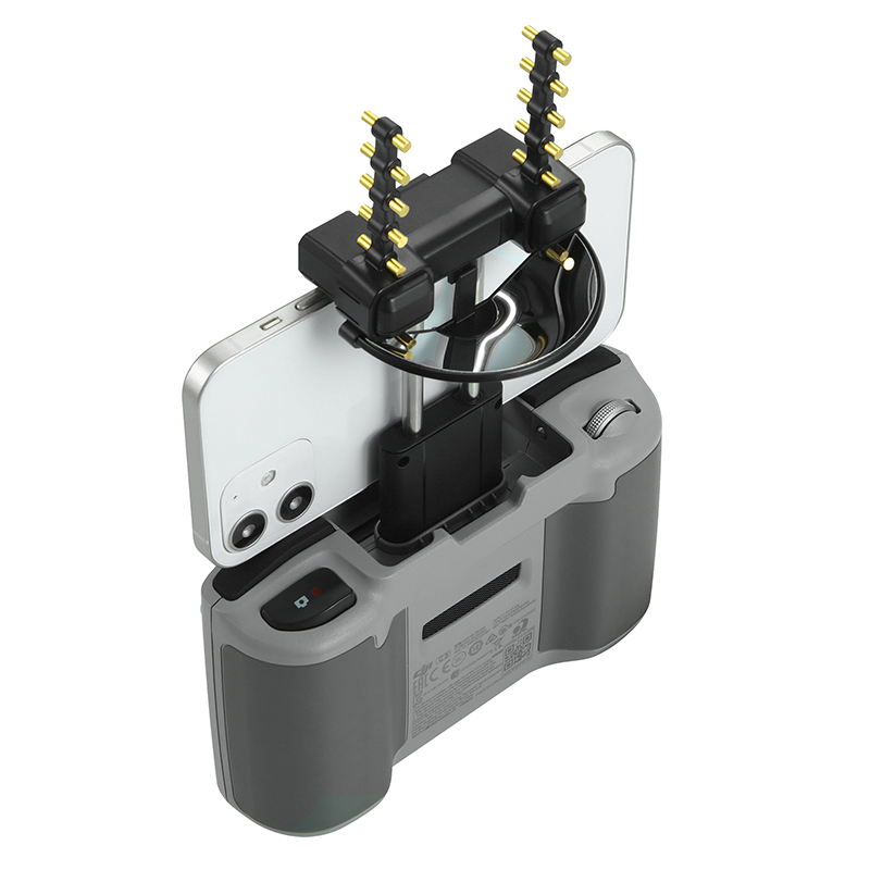 For DJI AIR 3/2/2S/Mavic 3/Min - огляд і ціна Drone Rc N2