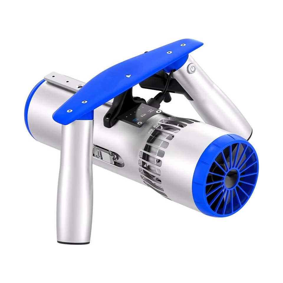 Hot Sunnysky Smart Drive Water - огляд і ціна Drone With Rc