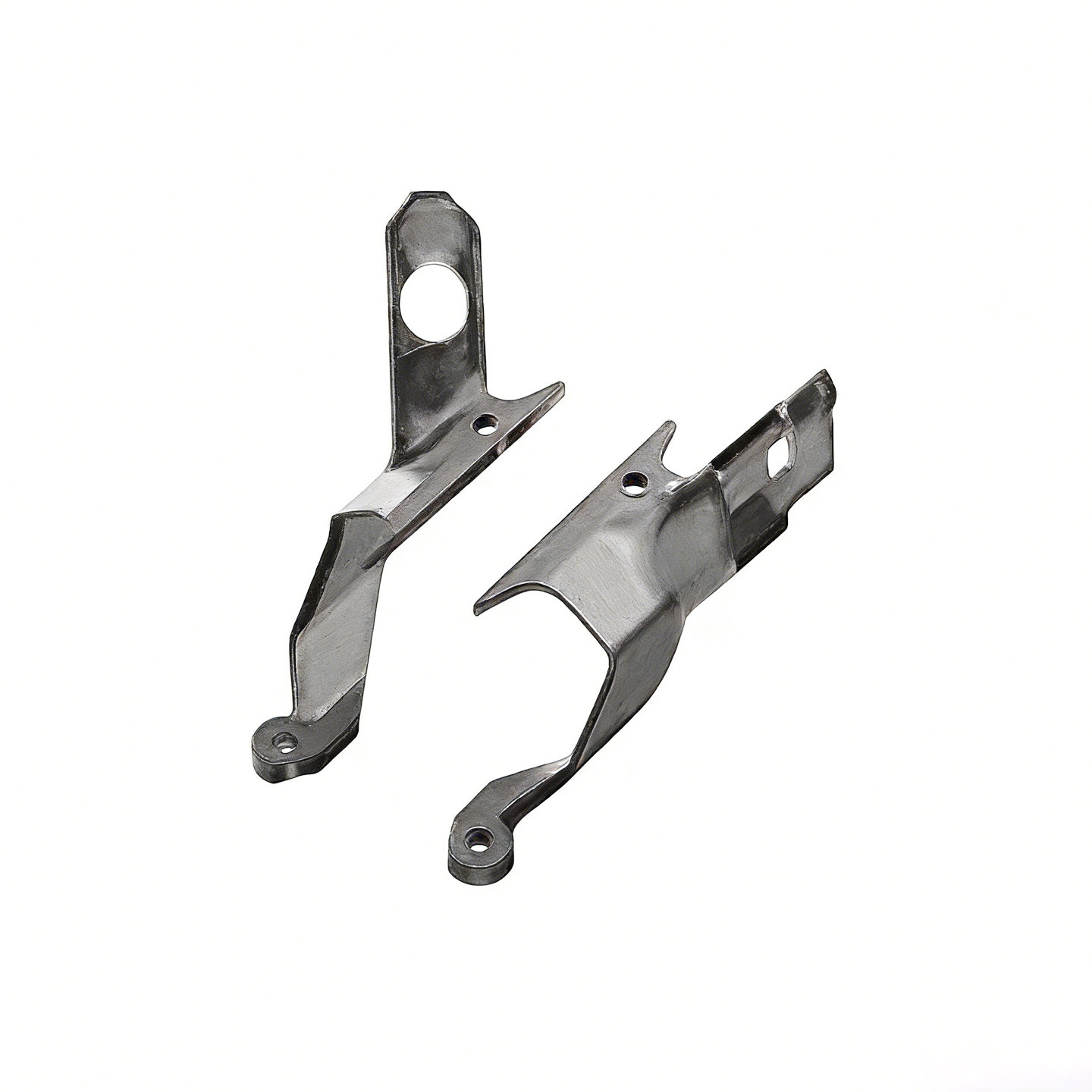 SpeedyBee O4 Pro Aluminum Came - огляд і ціна Drone Rc Holder