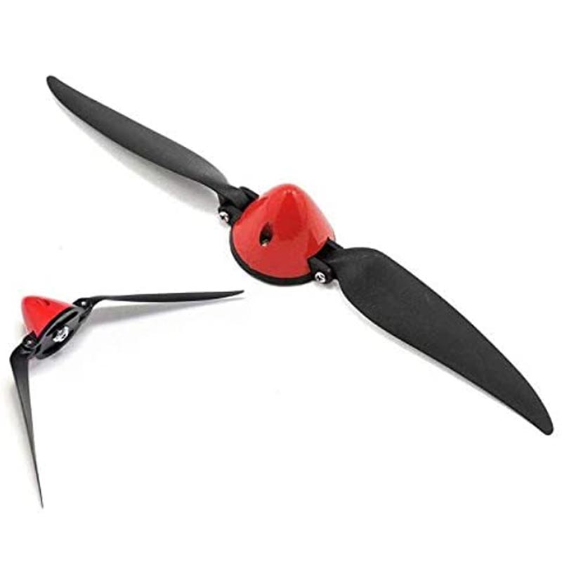 2PCS Volantex Helice 10x6 1060 - огляд і ціна Drone Rc Folding