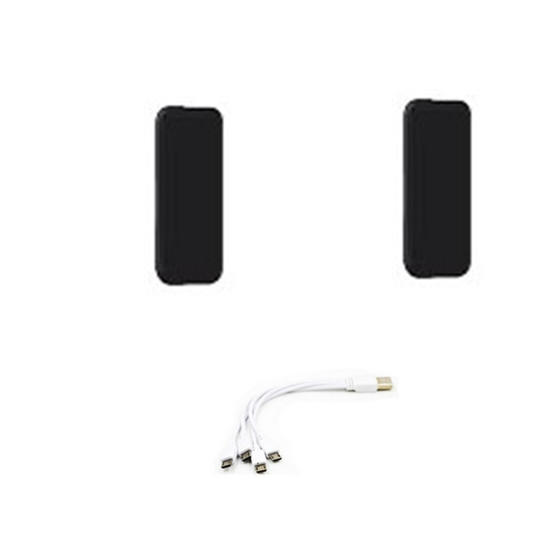 X226 Drone Battery X226 Propel - огляд і ціна Drone Rc X226