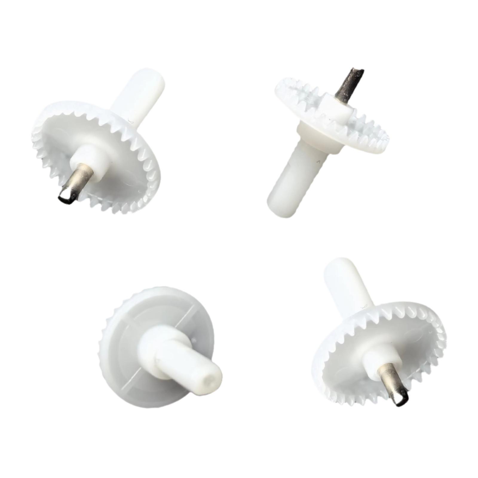 E58 RC Drone Gears,Small Gears - огляд і ціна Drone Rc Game