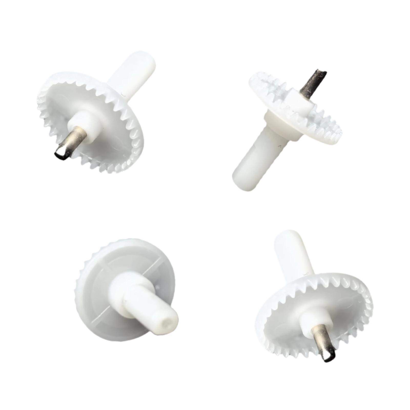 E58 RC Drone Gears,Small Gears - огляд і ціна Drone Rc Game