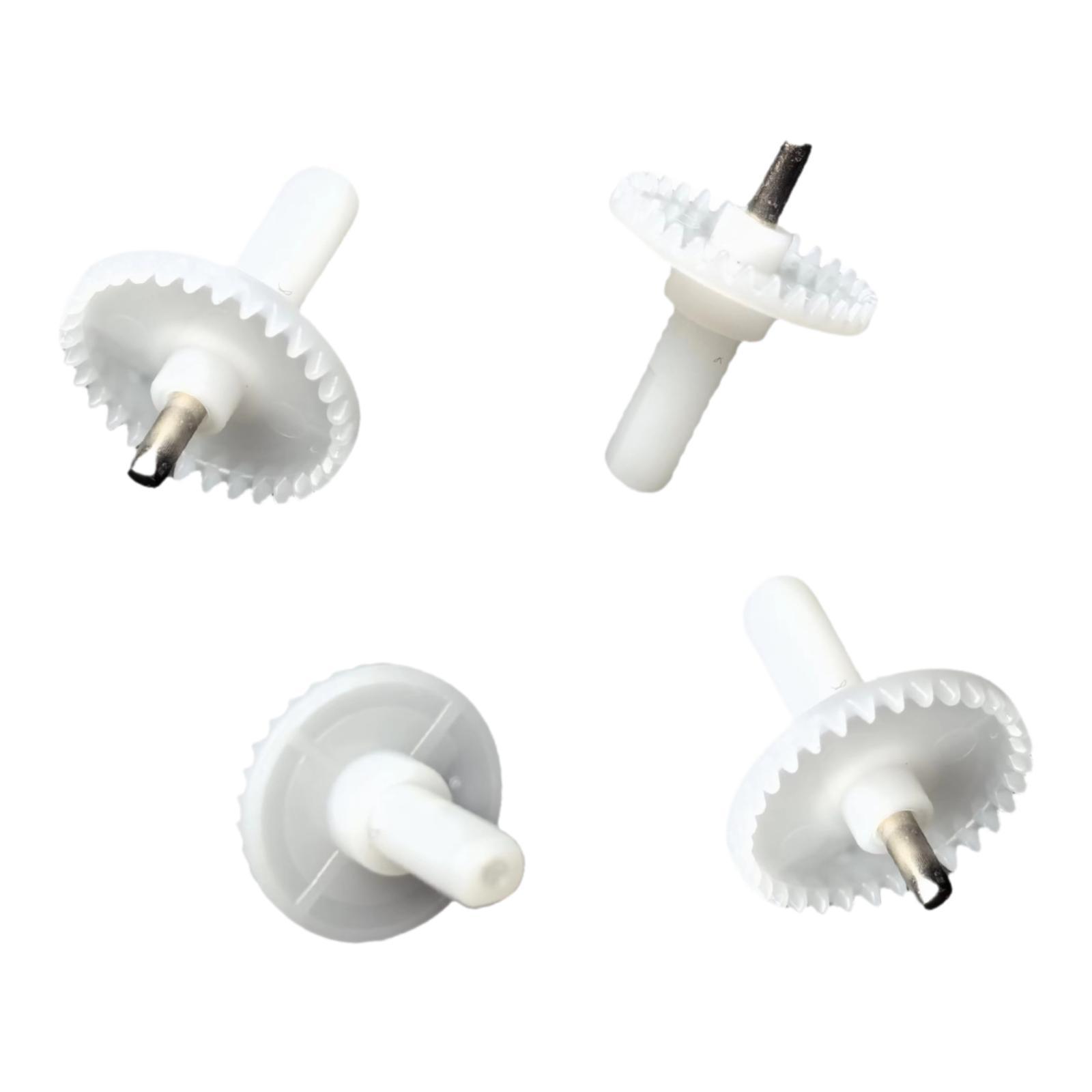 E58 RC Drone Gears,Small Gears - огляд і ціна Drone Rc Game