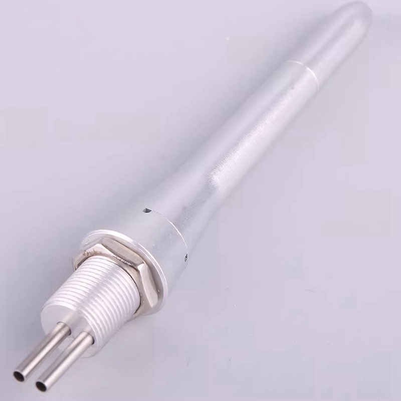 Direct Mounted Pitot Tube Dyna - огляд і ціна Flight Controller