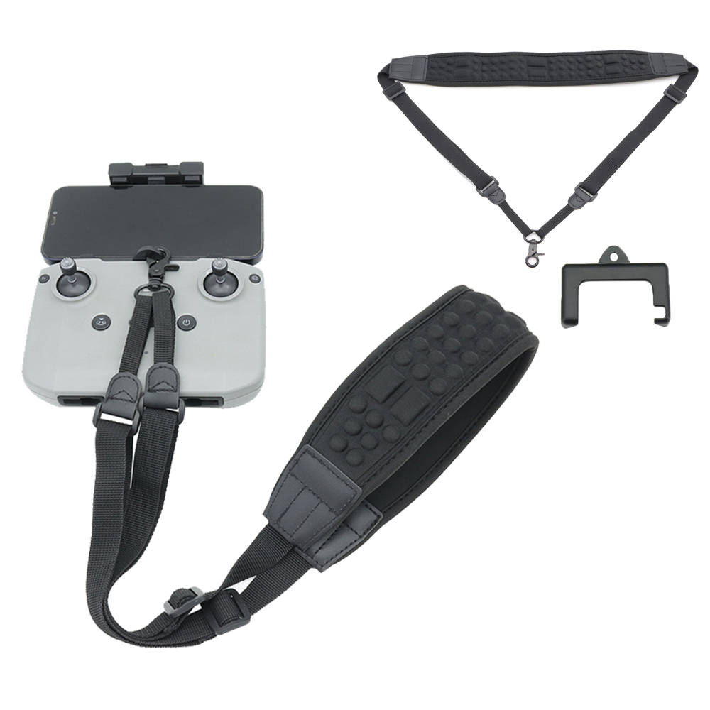 Decompression Massage Lanyard  - огляд і ціна Drone Rc N2