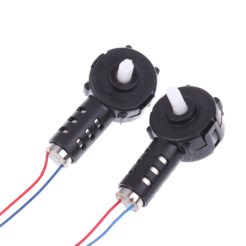 1set Universal Folding Remote- - огляд і ціна Drone Rc Folding