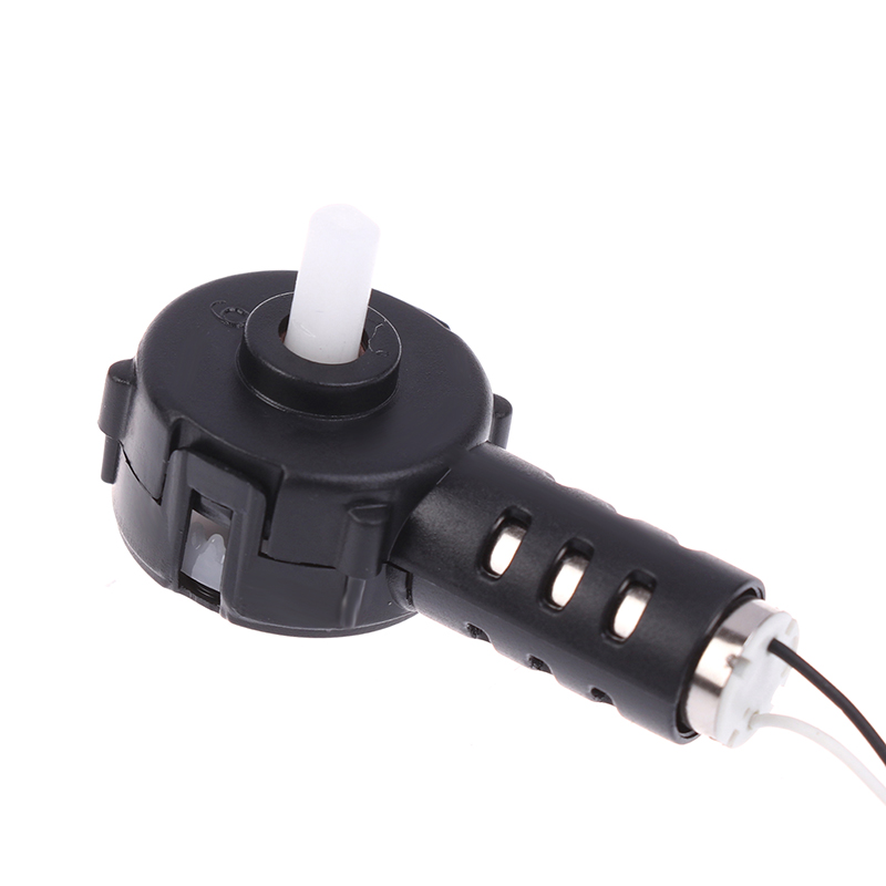 1set Universal Folding Remote- - огляд і ціна Drone Rc Folding