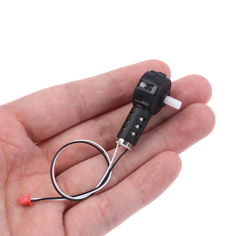 1set Universal Folding Remote- - огляд і ціна Drone Rc Folding