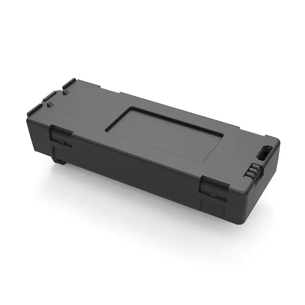 E88 Drone Battery 3.7V 1800mAh - огляд і ціна Drone Rc Game