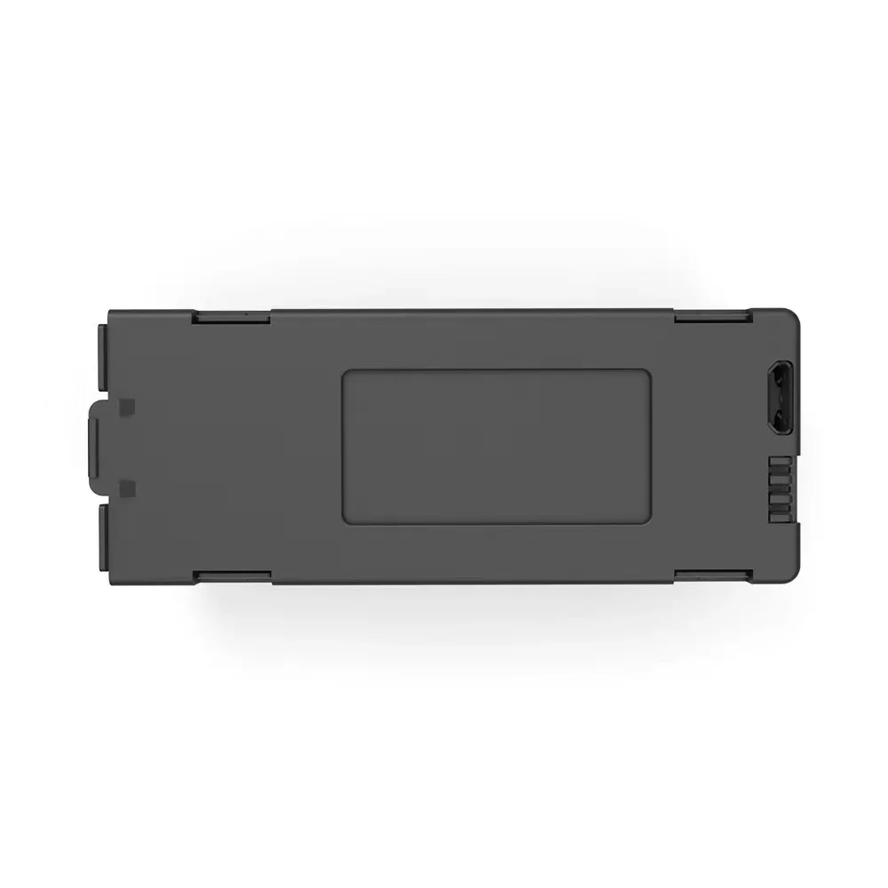 E88 Drone Battery 3.7V 1800mAh - огляд і ціна Drone Rc Game