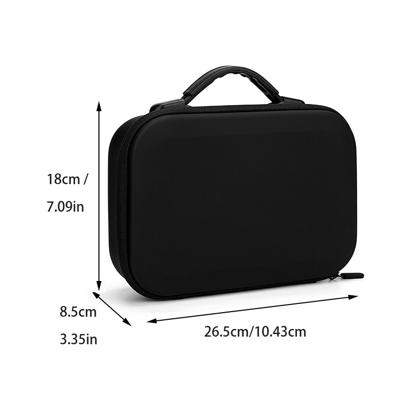 Storage Bag For DJI Neo Mini P - огляд і ціна Drone Neo Rc
