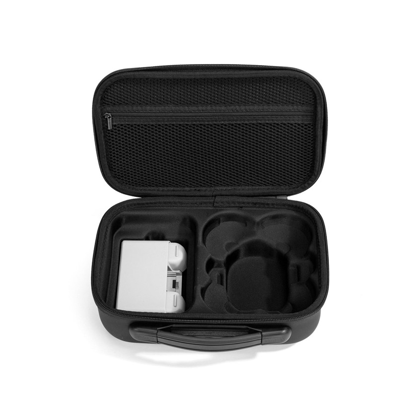 Storage Bag For DJI Neo Mini P - огляд і ціна Drone Neo Rc