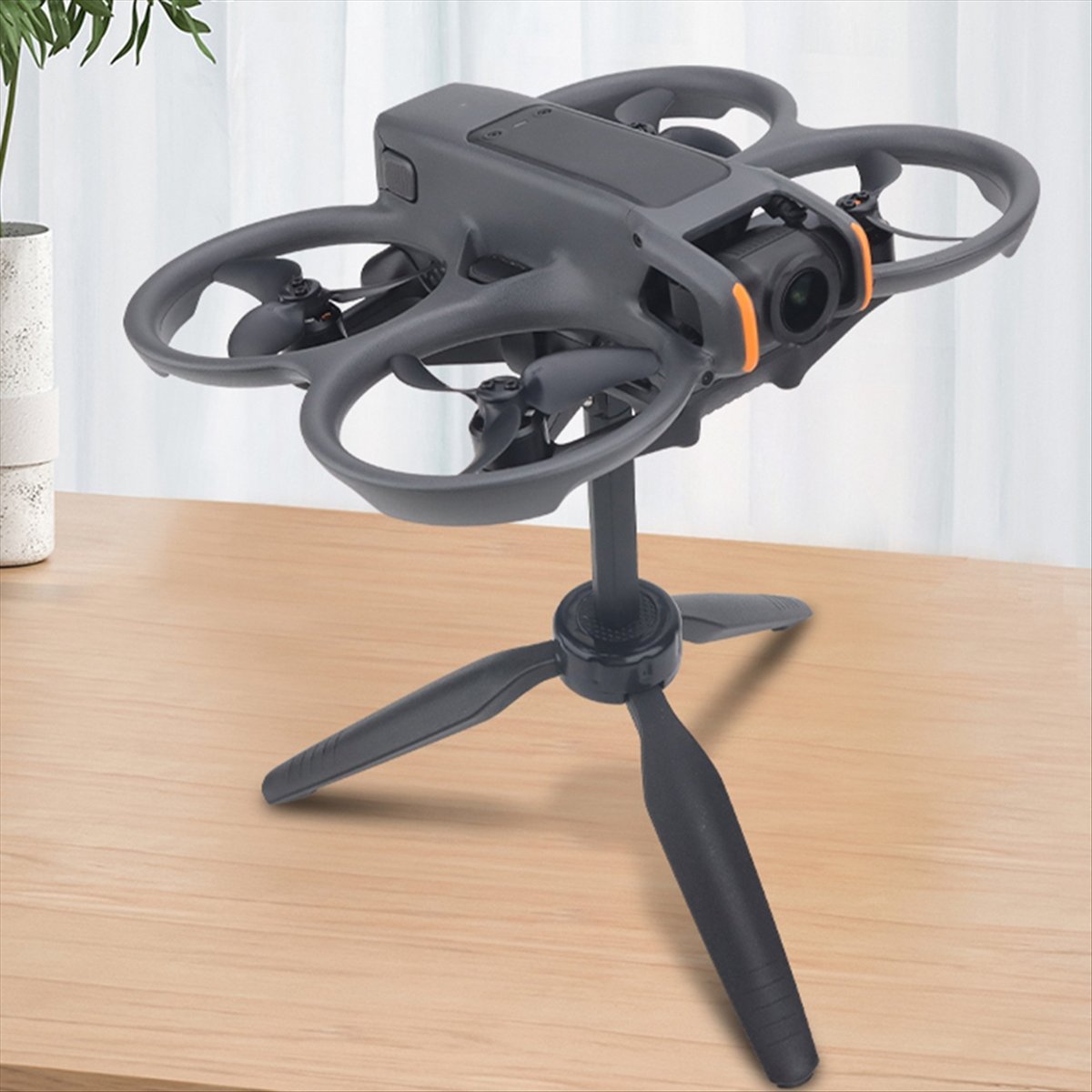 For Avata 2 Drone Desktop Disp - огляд і ціна Drone With Rc