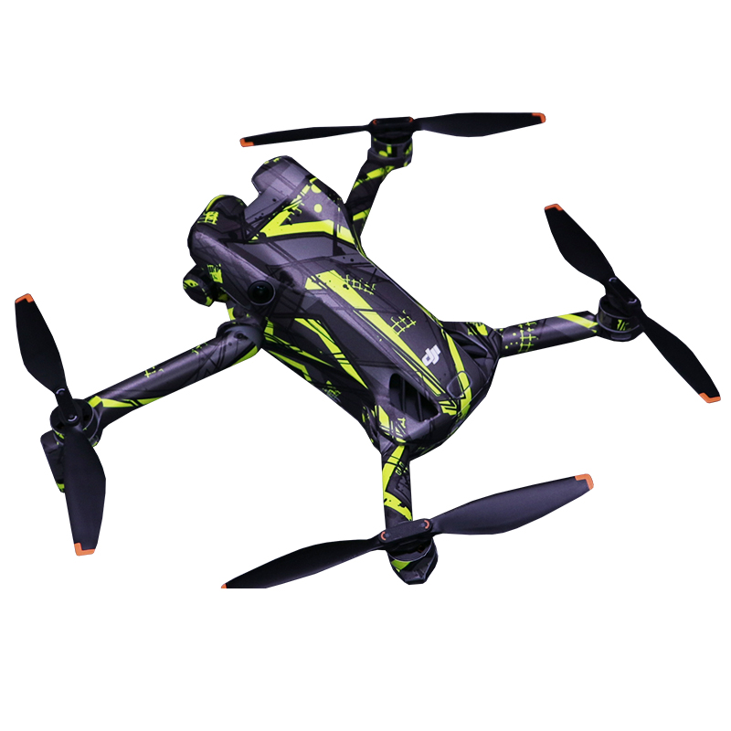 For DJI MINI 5 PRO Drone Stick - огляд і ціна Drone Rc N3