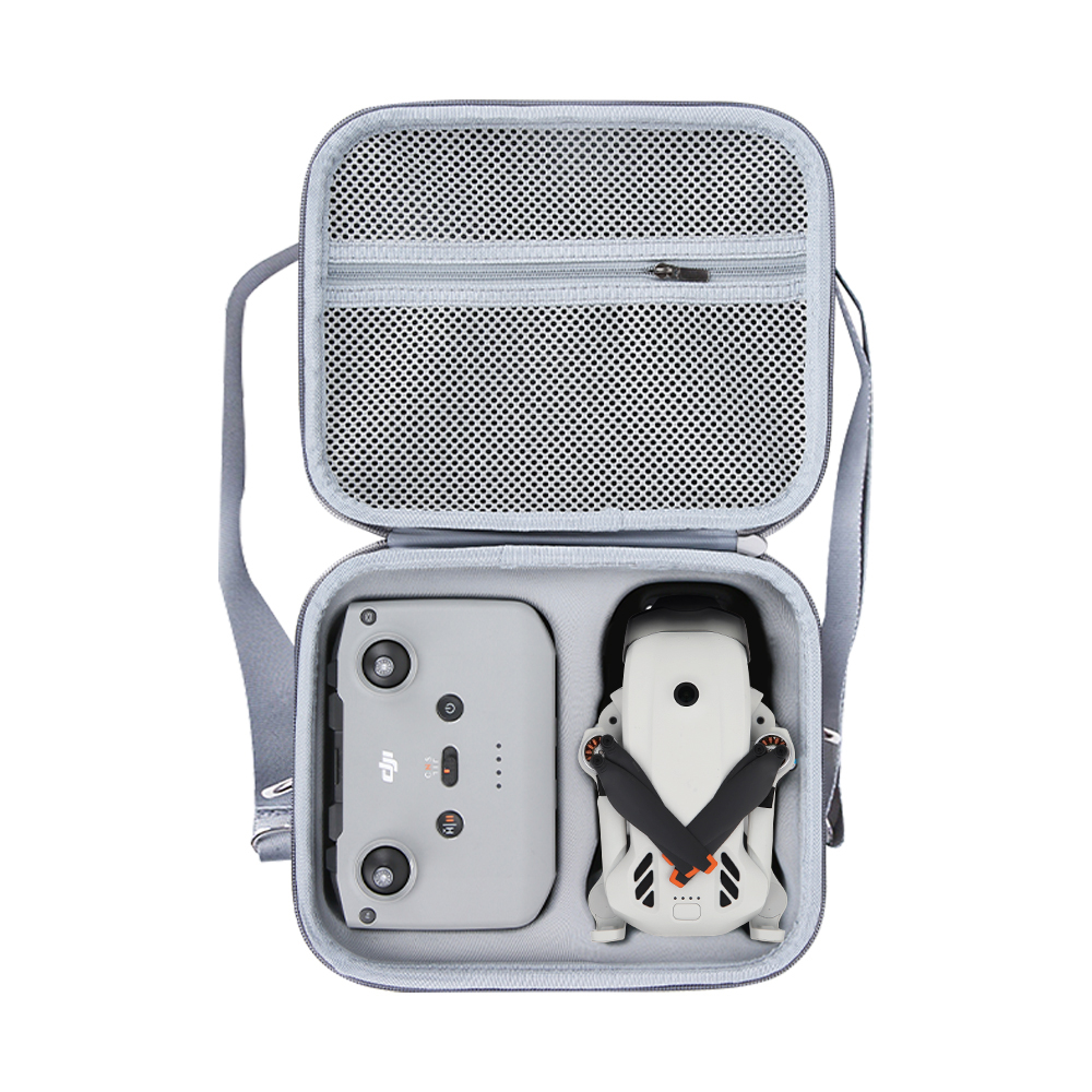 For DJI LITO X1 1  RC N3 Porta - огляд і ціна Drone Rc N3