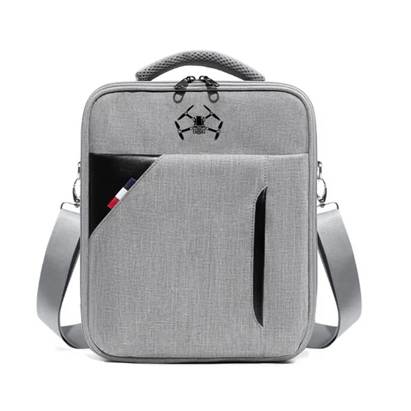 Portable Storage Bag For DJI F - огляд і ціна Drone Rc N2