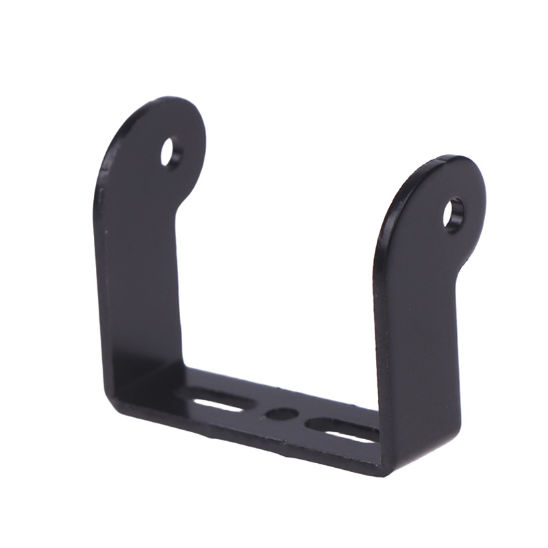1/3/5Pcs 19*19mm Micro FPV Cam - огляд і ціна Drone Rc Holder